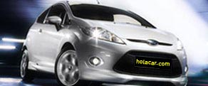 rent a car denia
